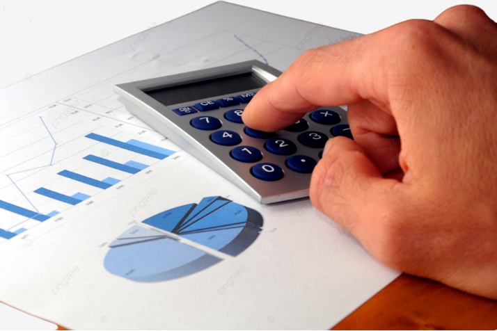 TÌM HIỂU CHI PHÍ DU HỌC SÉC