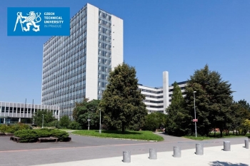 Tham khảo các trường đại học tại Cộng hòa Czech