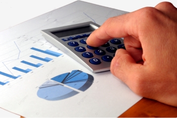 TÌM HIỂU CHI PHÍ DU HỌC SÉC